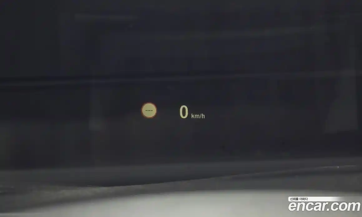 BMW 5-Series 2015 2.0 Автомат в Москве № 540922, фото 16