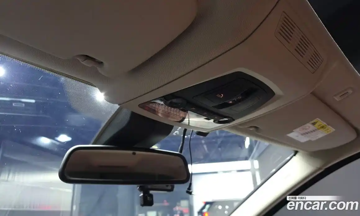 BMW 5-Series 2015 2.0 Автомат в Москве № 540922, фото 19