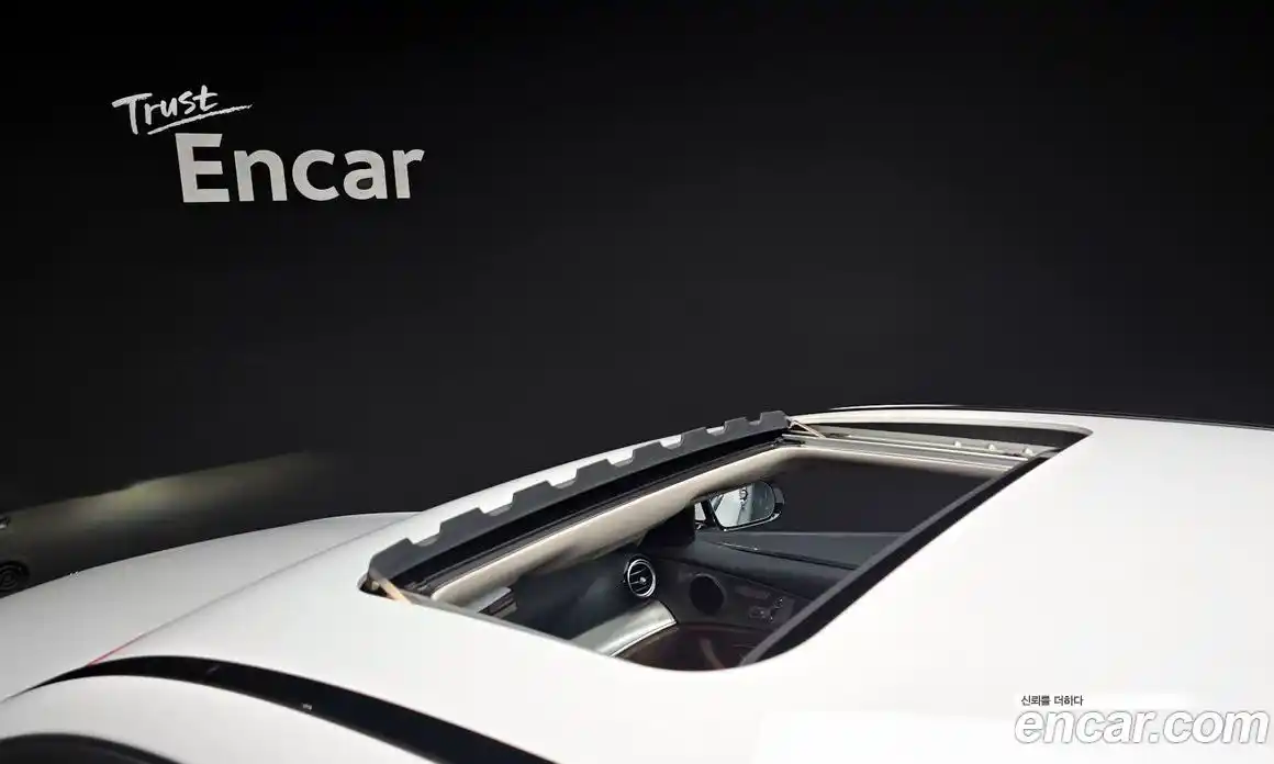 Mercedes-Benz E-Class 2018 2.0 Автомат в Москве № 542187, фото 19