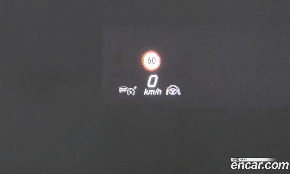 Mercedes-Benz S-Class 2022 2.9 Автомат в Москве № 542388, фото 17