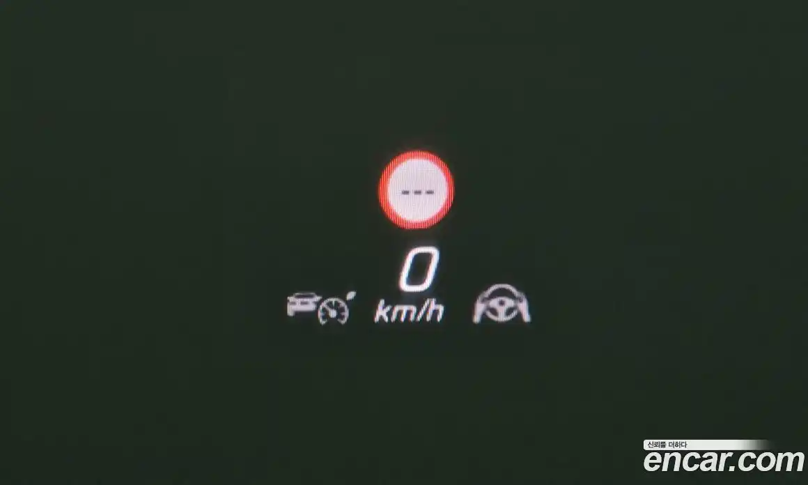 Mercedes-Benz S-Class 2022 3.0 Автомат в Москве № 542629, фото 13