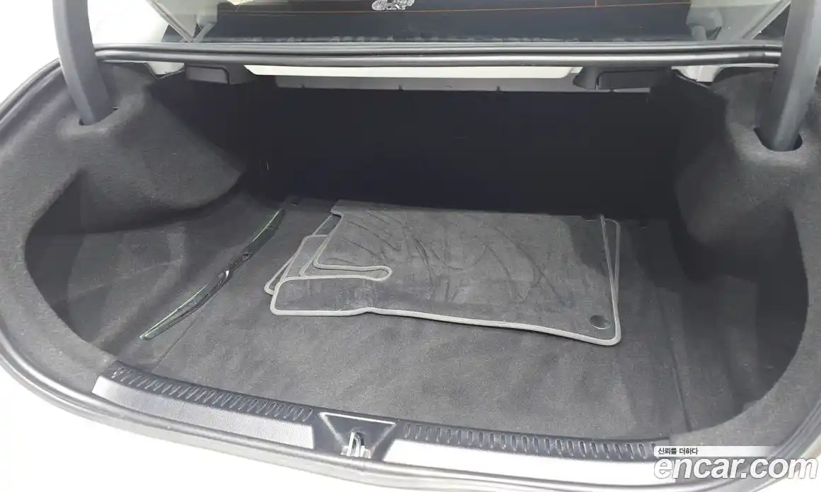 Mercedes-Benz A-Class 2021 2.0 Автомат в Москве № 542677, фото 20