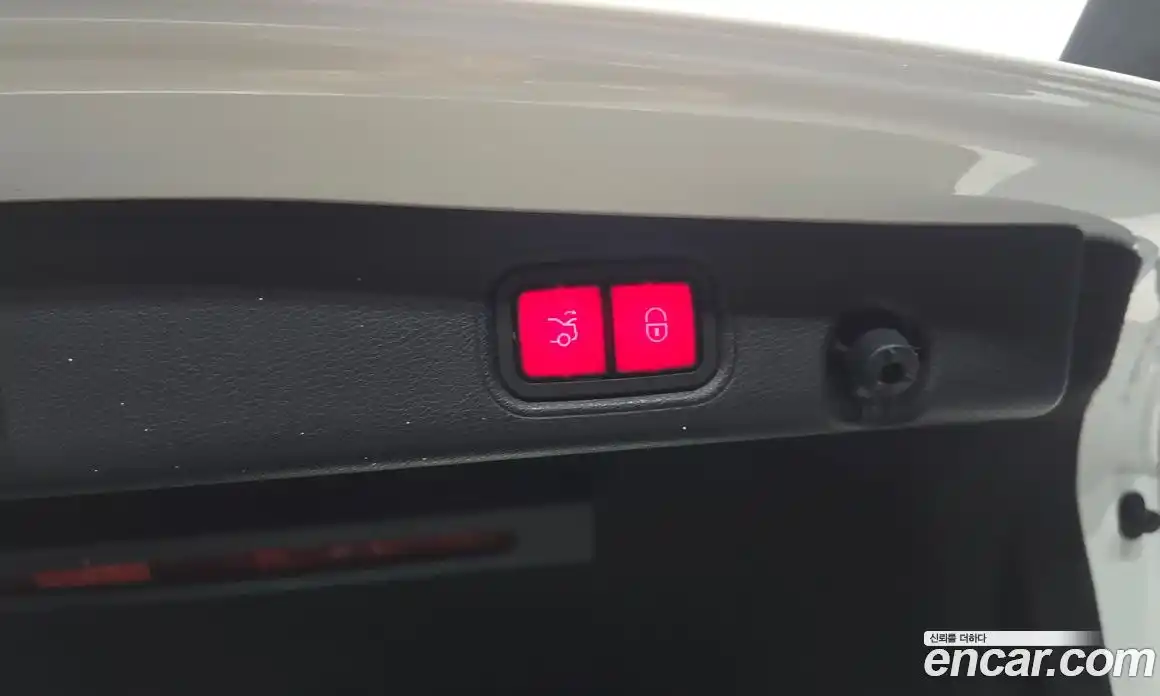 Mercedes-Benz E-Class 2021 2.0 Автомат в Москве № 542894, фото 19