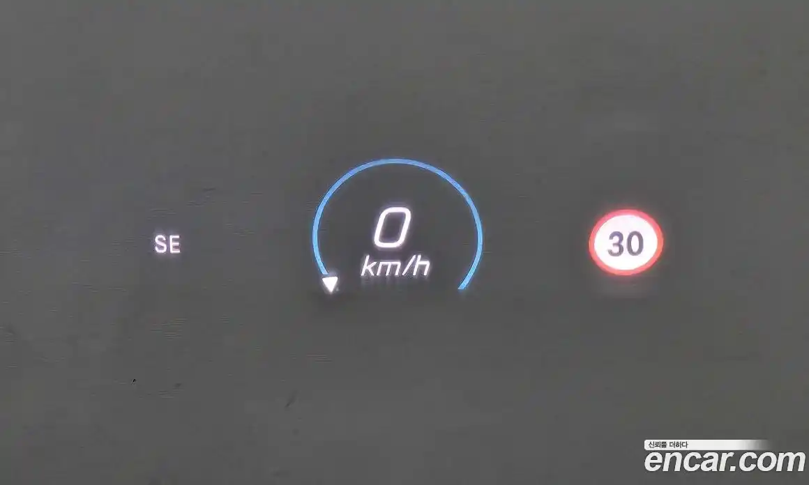 Mercedes-Benz GLE-Class 2021 2.9 Автомат в Москве № 543126, фото 17