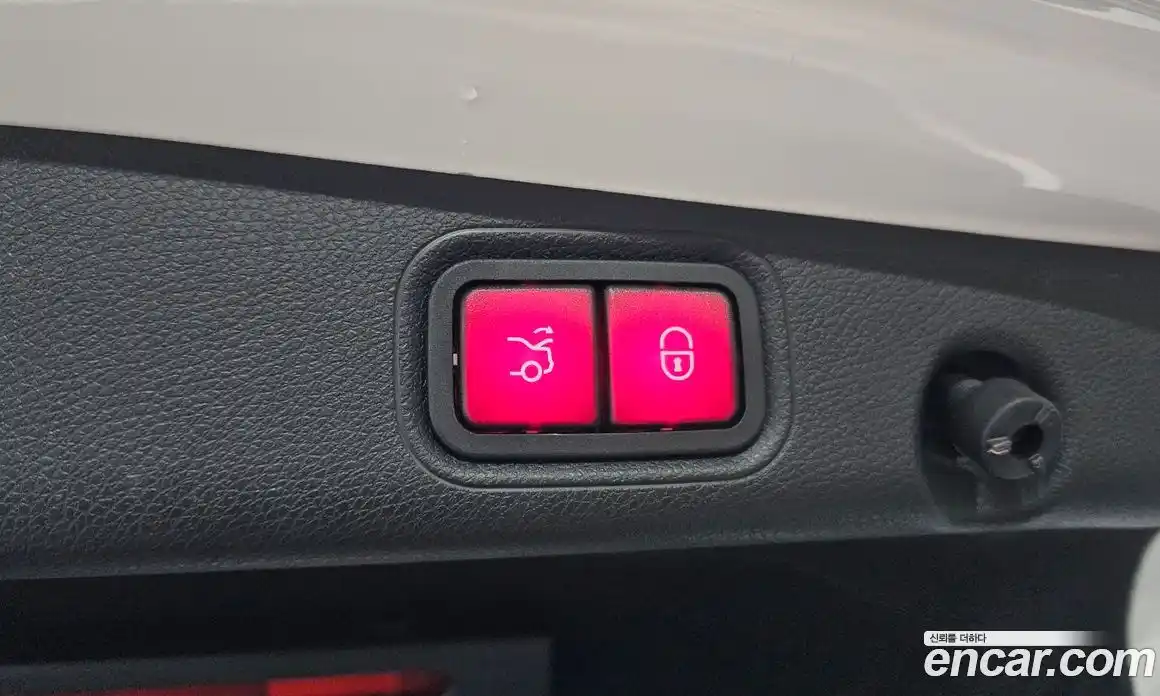 Mercedes-Benz E-Class 2017 2.0 Автомат в Москве № 543135, фото 20