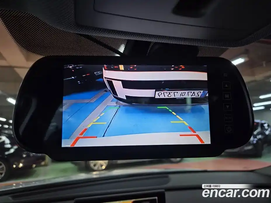 Audi A3 2018 2.0 Автомат в Москве № 544048, фото 13