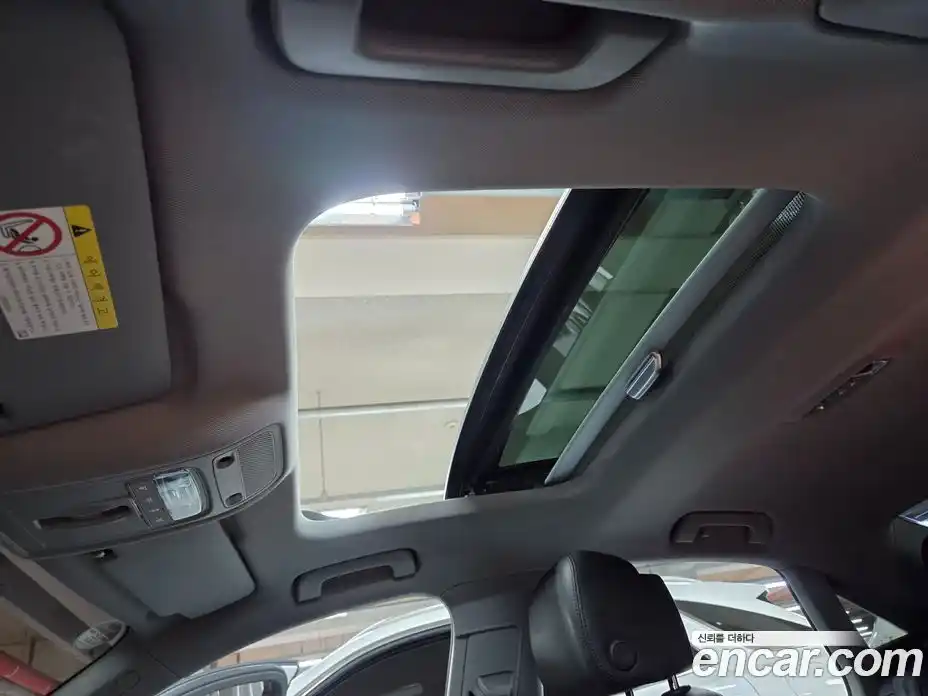 Audi A3 2018 2.0 Автомат в Москве № 544048, фото 15