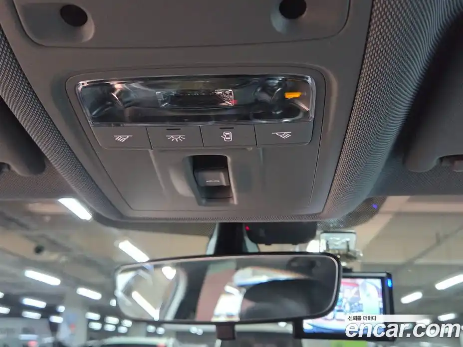 Audi A3 2018 2.0 Автомат в Москве № 544048, фото 16