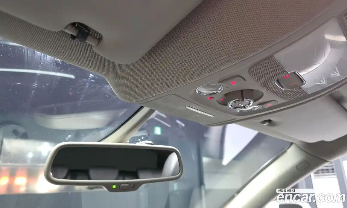 Audi Q5 2011 3.0 Автомат в Москве № 544698, фото 17