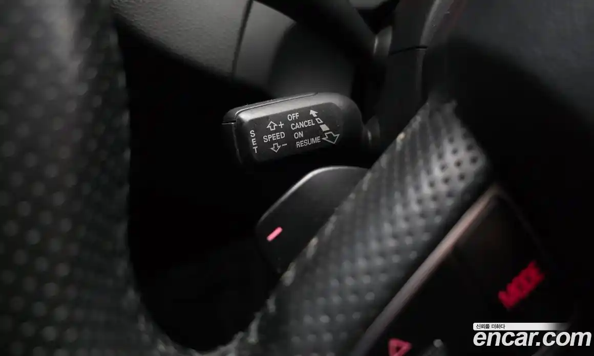 Audi Q5 2011 3.0 Автомат в Москве № 544698, фото 18