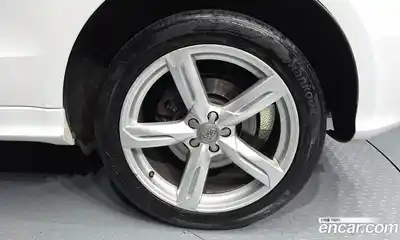 Audi Q5 2011 3.0 Автомат в Москве № 544698, миниатюра 5