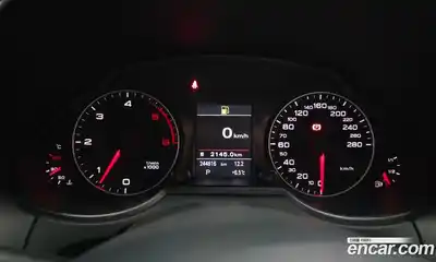 Audi Q5 2011 3.0 Автомат в Москве № 544698, миниатюра 8