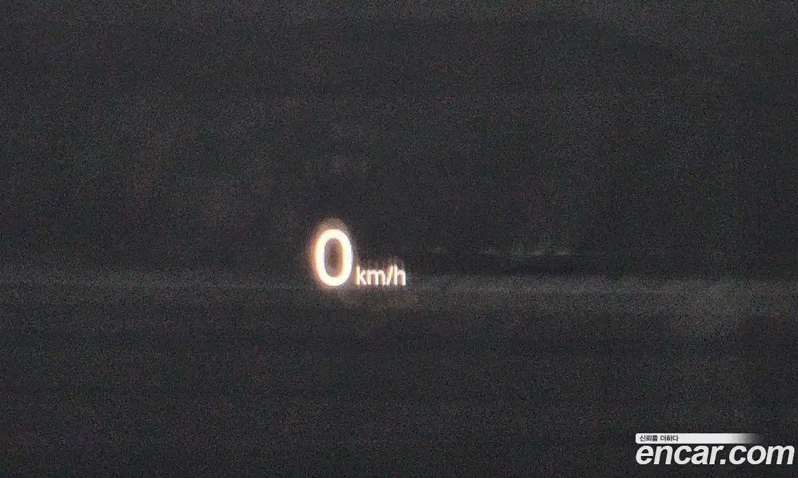 Audi A7 2016 3.0 Автомат в Москве № 544718, фото 17