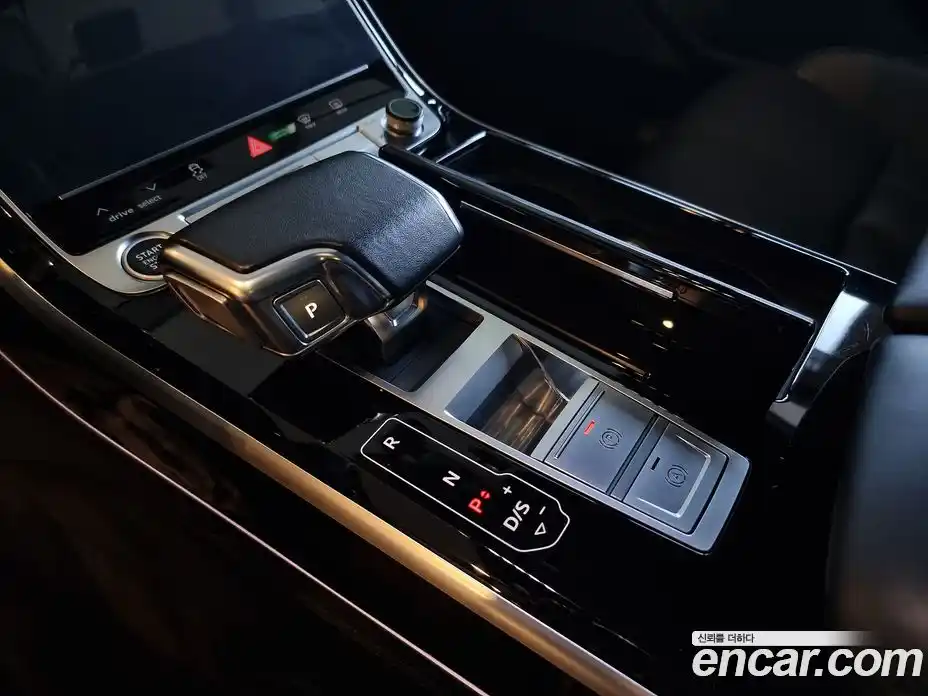 Audi Q4 e-tron 2023 0.2 Автомат в Москве № 544739, фото 20