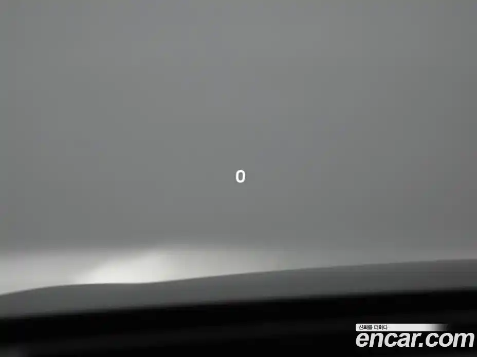 Volvo V60 2024 2.0 Автомат в Москве № 544961, фото 18