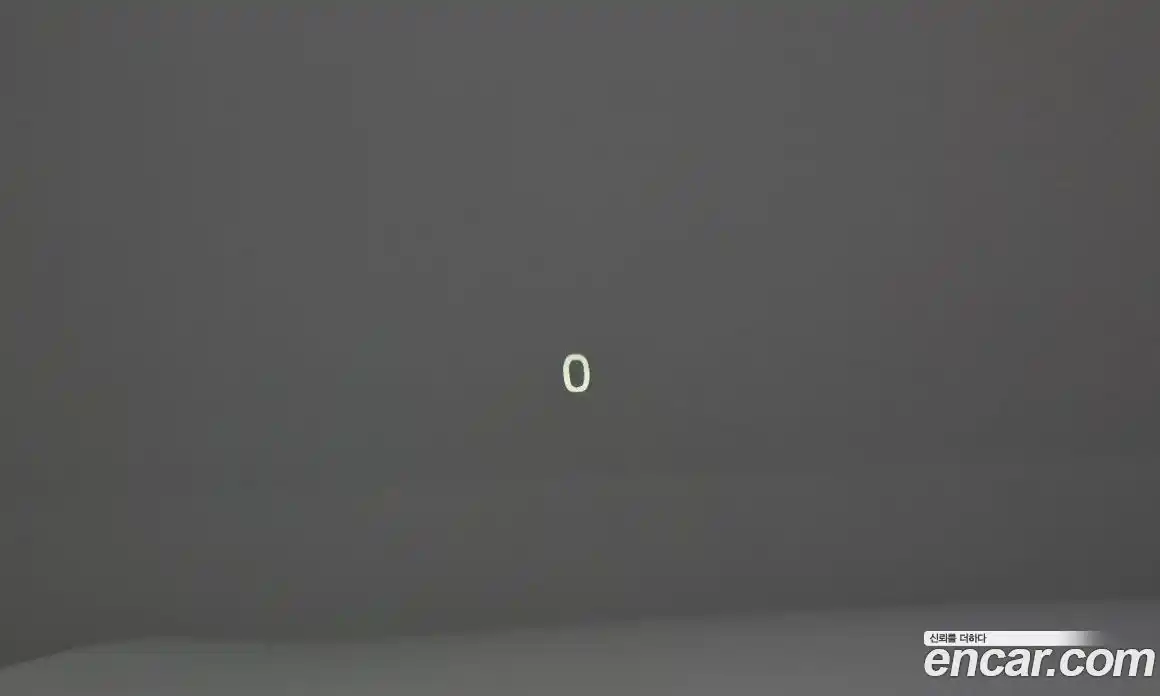 Volvo XC60 2024 2.0 Автомат в Москве № 545048, фото 13