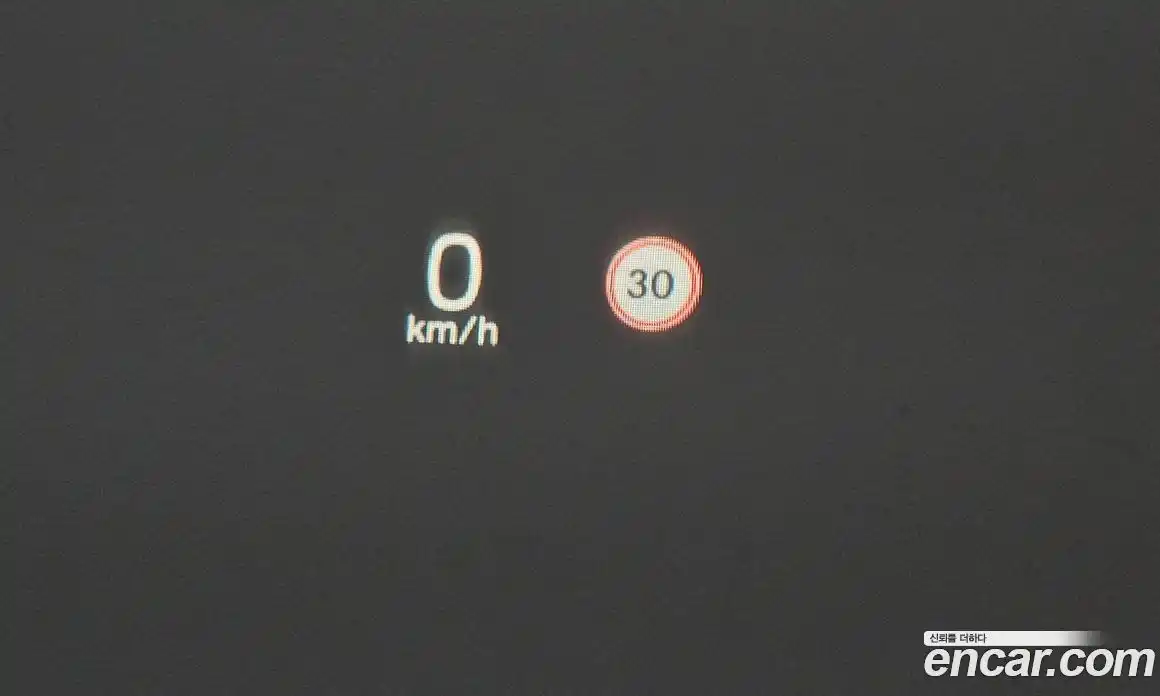 Volvo S60 2022 2.0 Автомат в Москве № 545128, фото 18