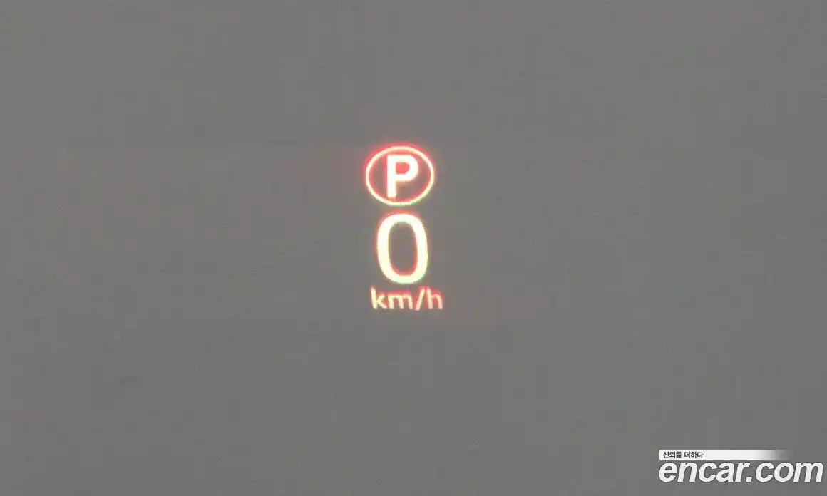 Land Rover Range-Rover Sport 2017 3.0 Автомат в Москве № 546336, фото 18