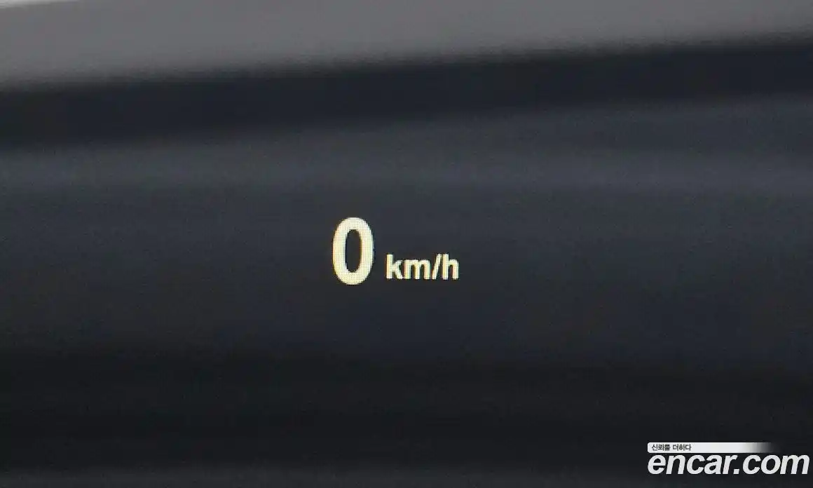 Mini Countryman 2018 2.0 Автомат в Москве № 546590, фото 16