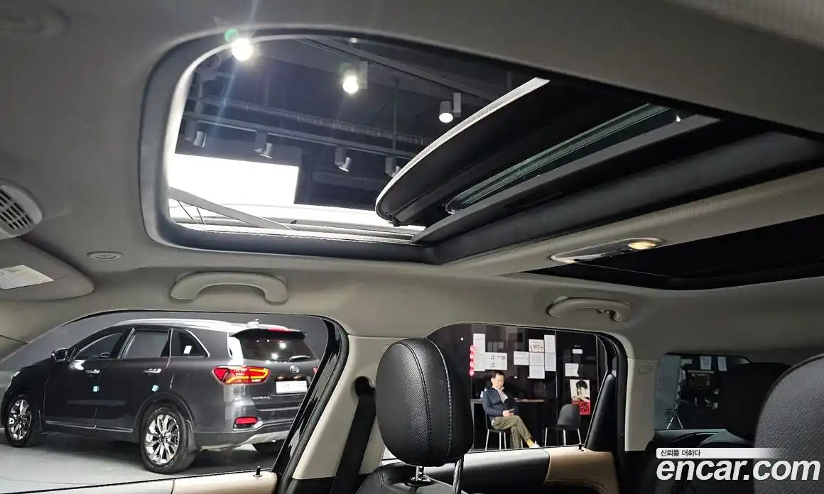 Mini Countryman 2018 2.0 Автомат в Москве № 546590, фото 19