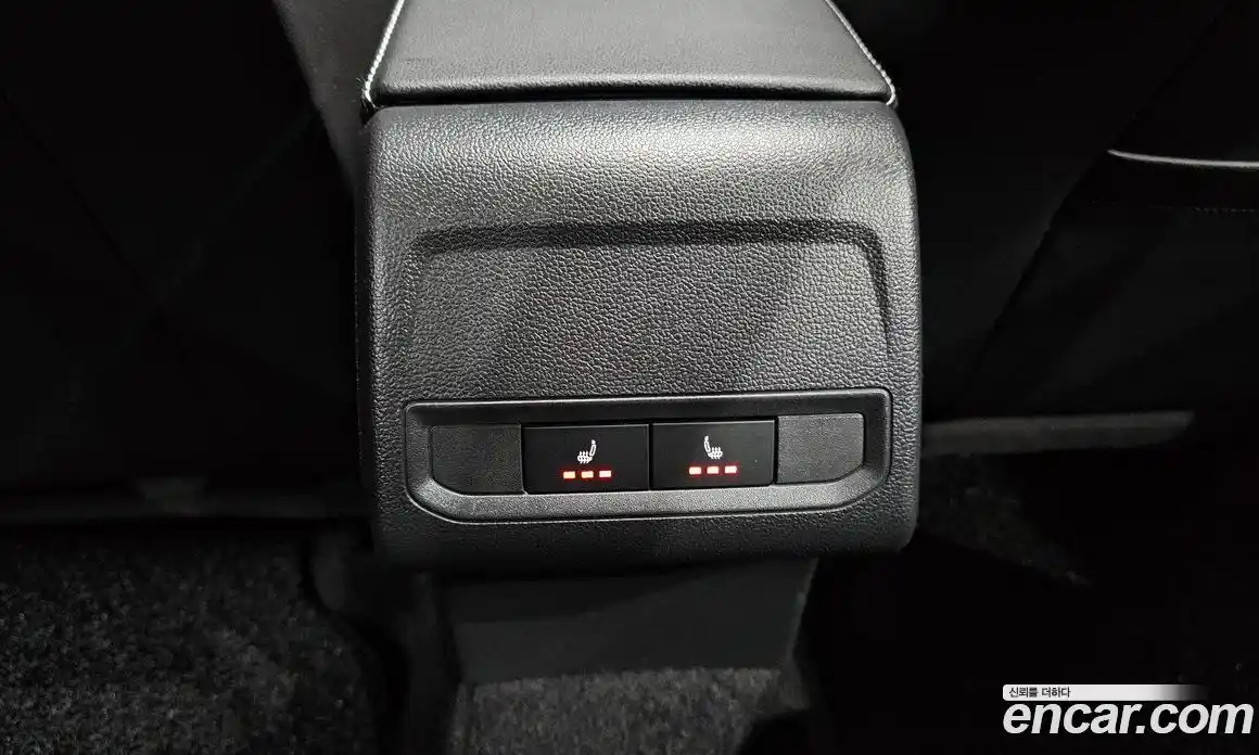 Volkswagen Jetta 2024 1.5 Автомат в Москве № 547184, фото 19