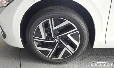 Volkswagen Jetta 2024 1.5 Автомат в Москве № 547184, миниатюра 5