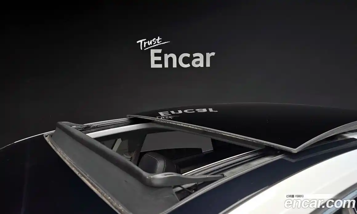 Volkswagen Arteon 2019 2.0 Автомат в Москве № 547328, фото 19