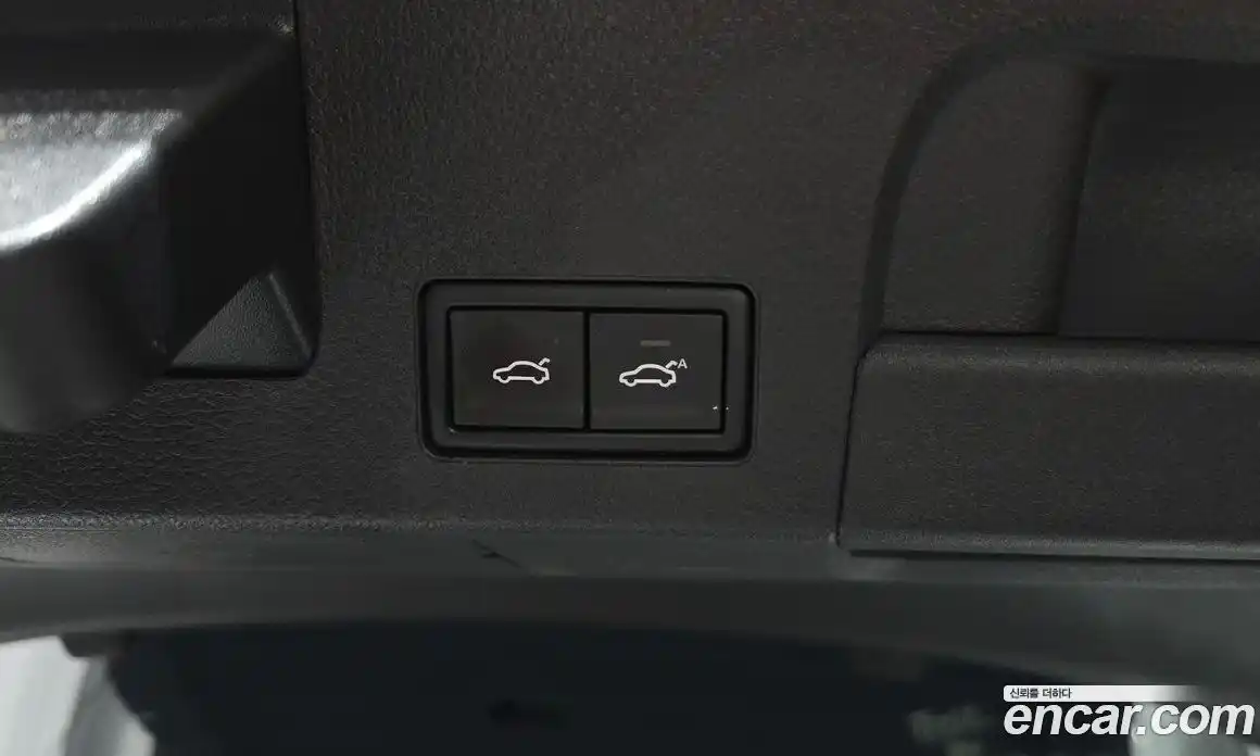 Volkswagen Arteon 2019 2.0 Автомат в Москве № 547328, фото 20