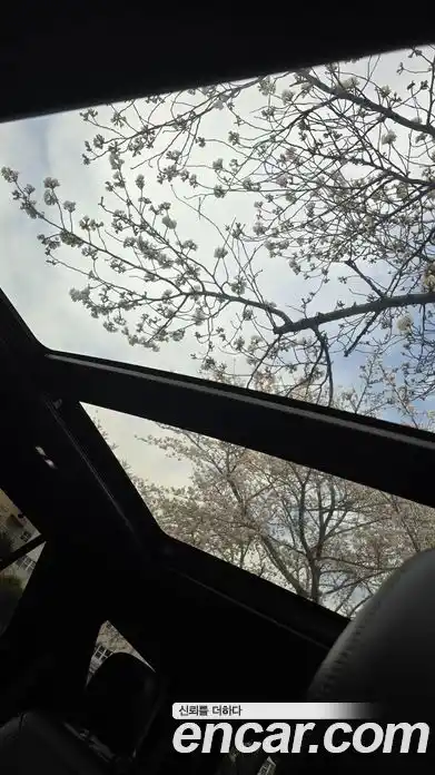 Ford Explorer 2020 2.3 Автомат в Москве № 547499, фото 8