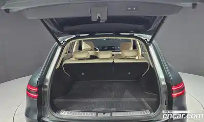 Genesis GV70 2021 2.5 Автомат в Москве № 56645, миниатюра 5