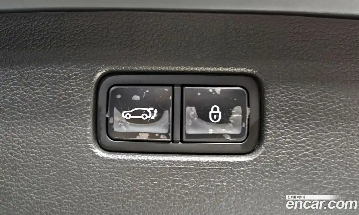 Genesis GV80 2024 2.5 Автомат в Москве № 57582, фото 19