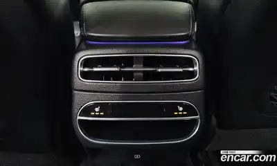 Genesis GV70 2022 2.5 Автомат в Москве № 57902, миниатюра 7