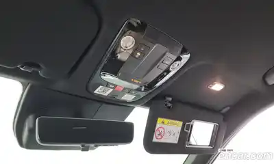 Kia Sorento 2024 2.5 Автомат в Москве № 8258, миниатюра 4