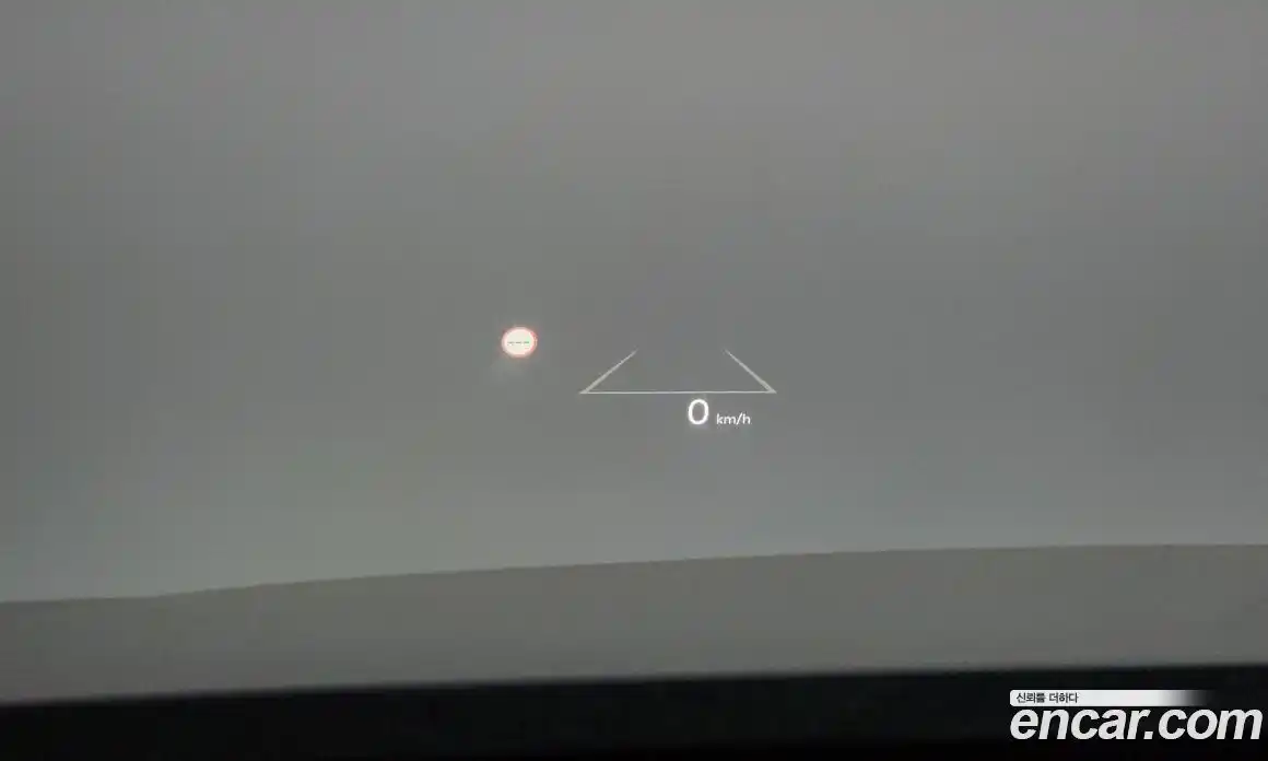 Kia Sorento 2024 2.5 Автомат в Москве № 8258, фото 10