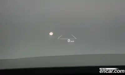 Kia Sorento 2024 2.5 Автомат в Москве № 8258, миниатюра 10