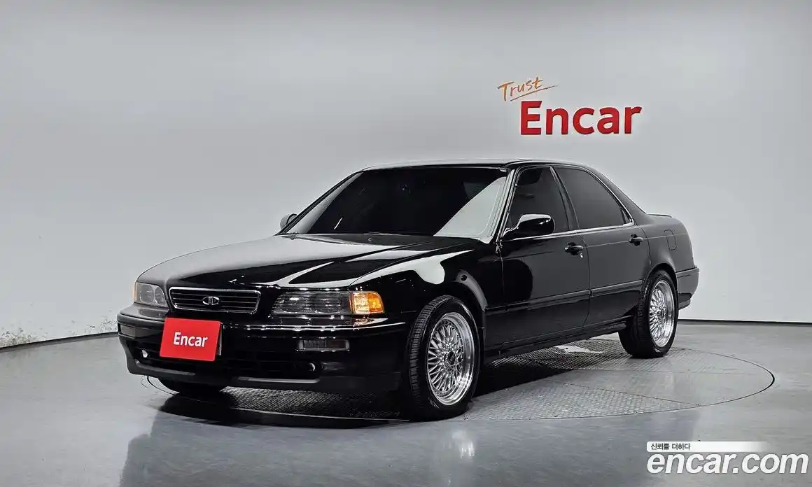 Chevrolet Acadia 1999 3.2 Автомат в Москве № 85791, фото 15