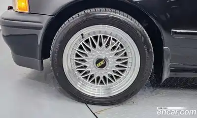 Chevrolet Acadia 1999 3.2 Автомат в Москве № 85791, миниатюра 4