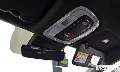 Hyundai Avante 2022 2.0 Автомат в Москве № 88202, миниатюра 12