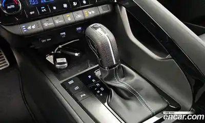 Hyundai Avante 2022 2.0 Автомат в Москве № 88202, миниатюра 2