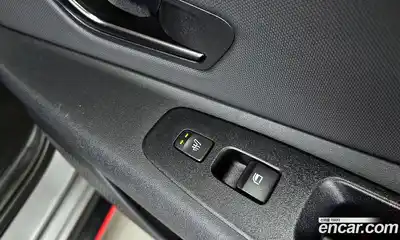 Hyundai Avante 2022 2.0 Автомат в Москве № 88202, миниатюра 3