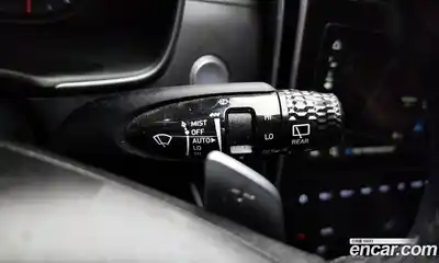 Hyundai Tucson, 2023