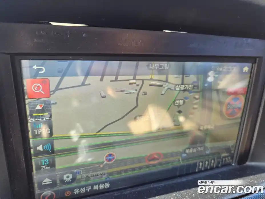 Chevrolet Matiz 2010 1.0 Автомат в Москве № 91966, фото 14