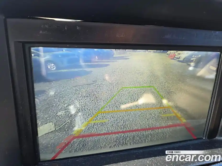 Chevrolet Matiz 2010 1.0 Автомат в Москве № 91966, фото 15