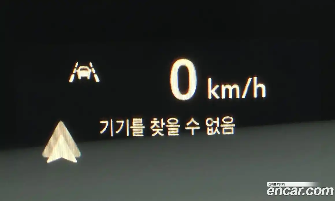 Chevrolet TrailBlazer 2022 1.3 Автомат в Москве № 103232, фото 5