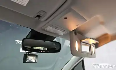 Chevrolet Trax 2019 1.4 Автомат в Москве № 103294, миниатюра 2