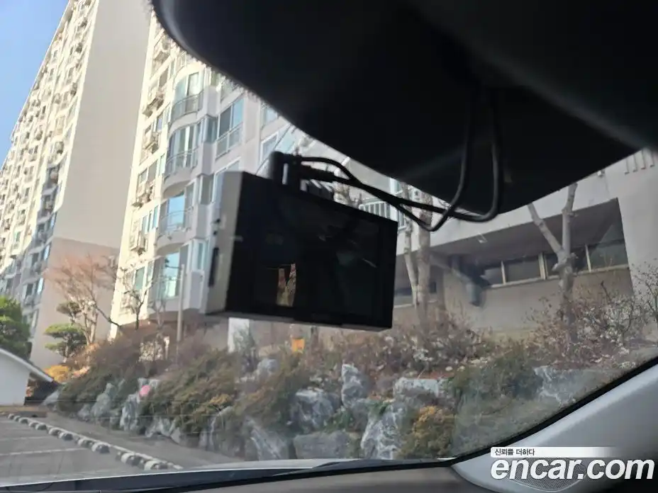 Chevrolet Malibu 2017 1.5 Автомат в Москве № 104851, фото 16