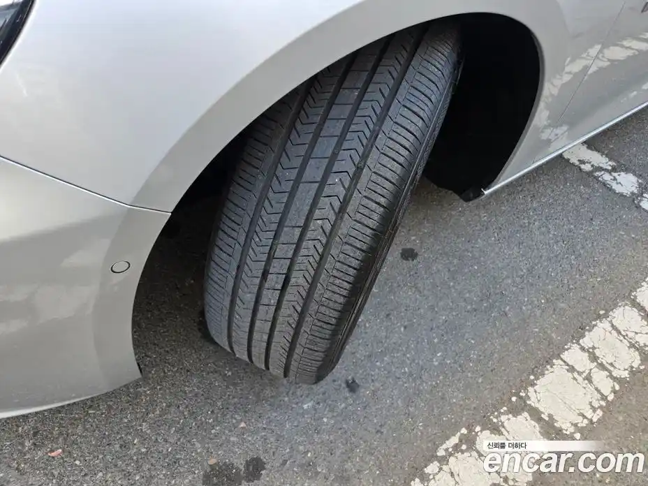 Chevrolet Malibu 2017 1.5 Автомат в Москве № 104851, фото 19