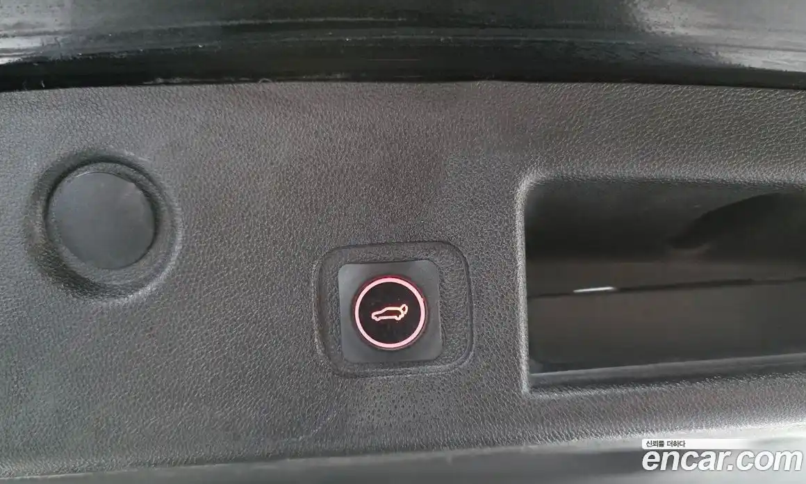 Chevrolet Equinox 2019 1.6 Автомат в Москве № 105286, фото 19