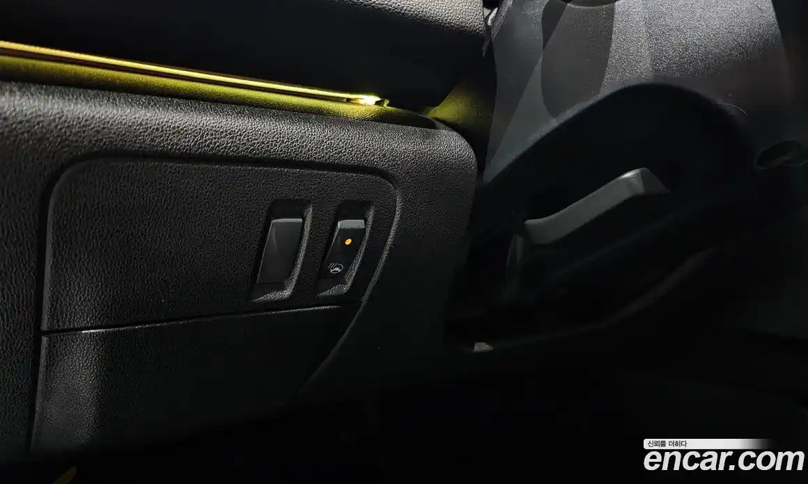 Renault SM6 2016 2.0 Автомат в Москве № 106249, фото 19