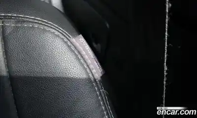 Renault SM3 2011 1.6 Автомат в Москве № 107095, миниатюра 9